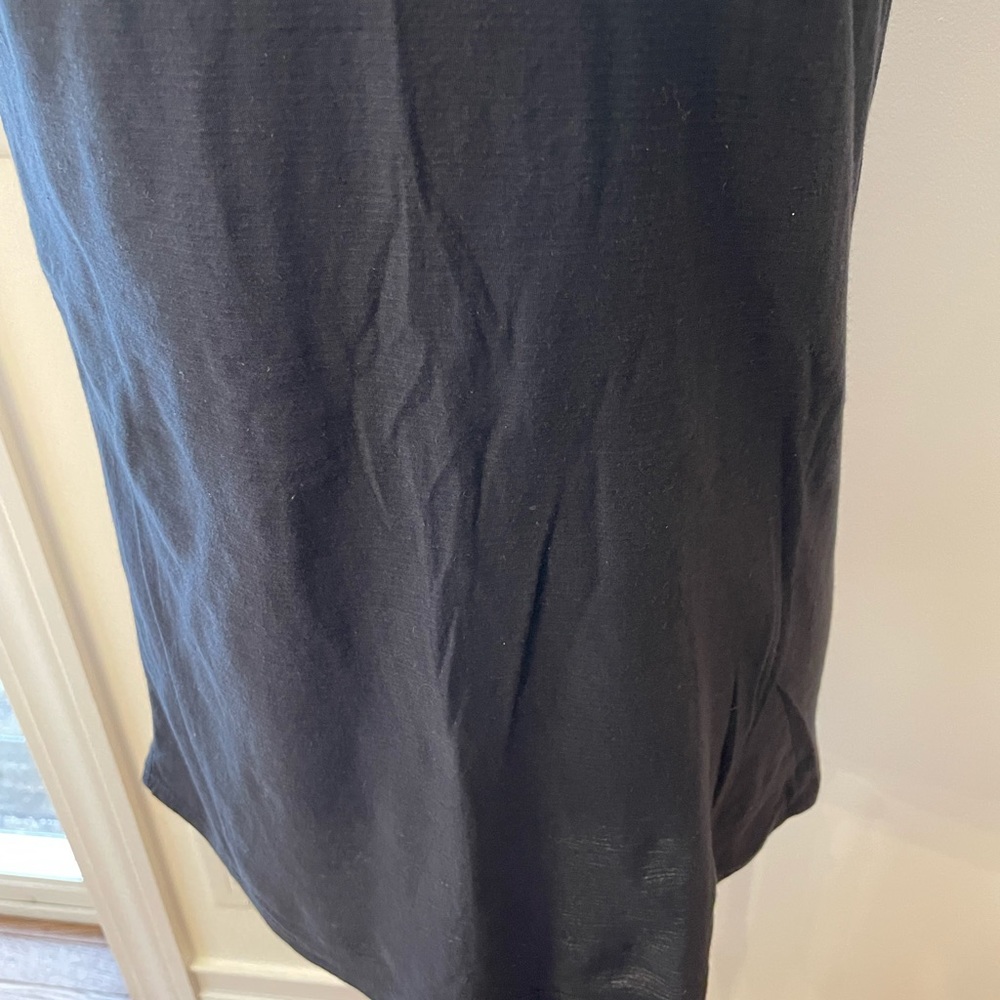 Lunya Restore Muscle Tee - Picture 7 of 15